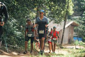 BIB: 
                            <button type="button" onclick="openModal(25667128)" class="btn btn-primary btn-sm float-right btn-popup" data-toggle="modal" data-target=".modal-high-quality">
                        <i class="fas fa-shopping-cart"></i> Add to Cart
                    </button>
                                            <button type="button" onclick="isThisMe(25667128, true)" class="btn btn-success btn-sm float-right btn-popup btn-isme hidden" data-toggle="tooltip" data-placement="bottom" title="นี่คือรูปของคุณใช่ไหม คลิกที่นี่เพื่อเอาเข้าอัลบั้ม">
                        <i class="fas fa-plus"></i> Add to album
                    </button>
                    <button type="button" onclick="isThisMe(25667128, false)" class="btn btn-warning btn-sm float-right btn-popup btn-isnotme hidden">
                        <i class="fas fa-ban"></i> Remove from album
                    </button>